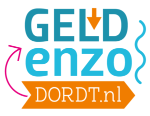 GeldenzoDordt