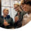 Training Ervaringswerker worden