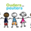 Oudercursus Peuter in zicht